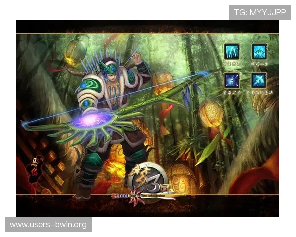 德赢官网登录安全保障,保障您的账户资金安全与游戏体验 德赢官网登录安全保障,保障您的账户资金安全与游戏体验