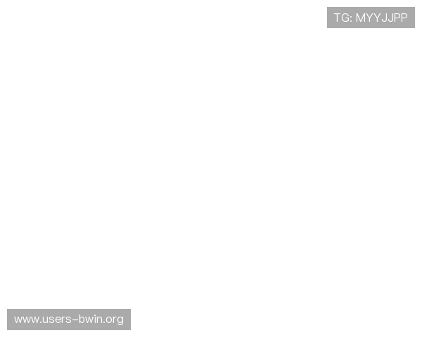 德赢旗舰厅客户端常见问题及解决方案详解 德赢旗舰厅客户端常见问题及解决方案详解