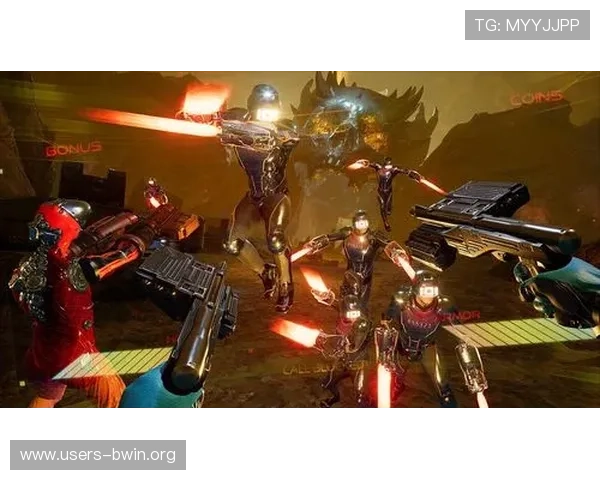 德赢游戏网址登录指南,详细步骤帮助玩家快速顺利进入游戏大厅 德赢游戏网址登录指南,详细步骤帮助玩家快速顺利进入游戏大厅