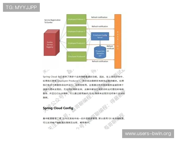 德赢旗舰网站官网安全登录流程详解及常见问题解决方案 德赢旗舰网站官网安全登录流程详解及常见问题解决方案