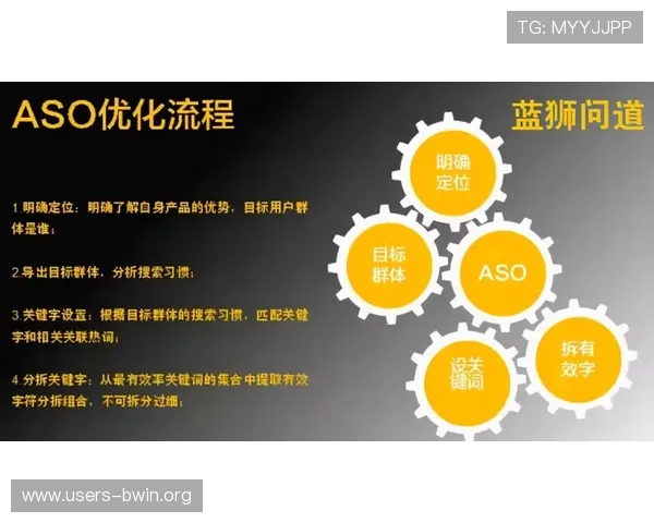德赢集团官网:用户服务体系与客户支持服务详解 德赢集团官网:用户服务体系与客户支持服务详解