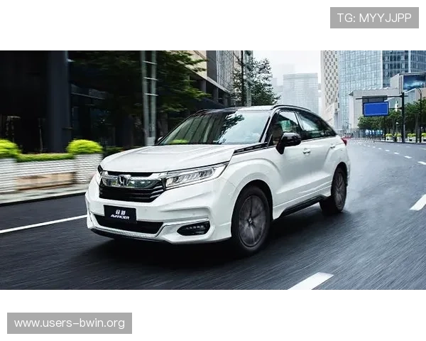 必威betway支付方式多样化：多渠道快速存取款的安全保障措施