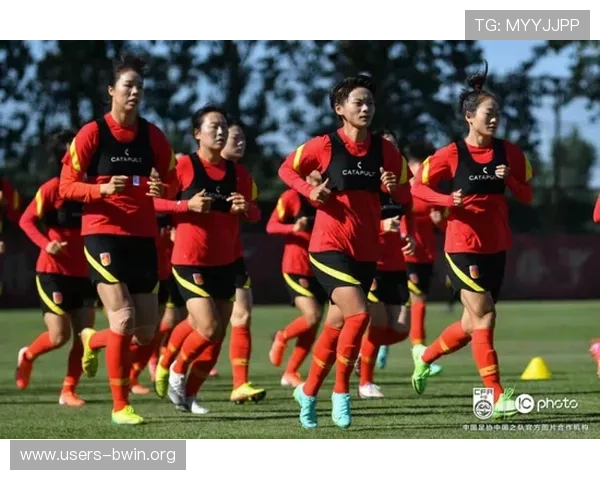 德赢足球官网下载详细操作流程与常见问题解答 德赢足球官网下载详细操作流程与常见问题解答