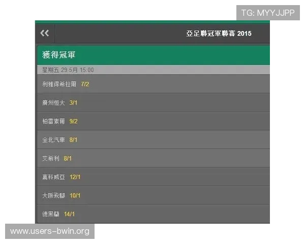 必威体育客服提供赛事信息咨询,实时为您解答比赛结果、赔率变化等相关疑问 必威体育客服提供赛事信息咨询,实时为您解答比赛结果、赔率变化等相关疑问