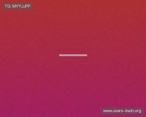 必威官网投注流程详解,新手也能轻松上手快速投注 必威官网投注流程详解,新手也能轻松上手快速投注