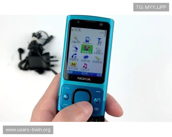 必赢亚洲登录支持手机端和PC端同步登录，随时随地畅享精彩游戏内容