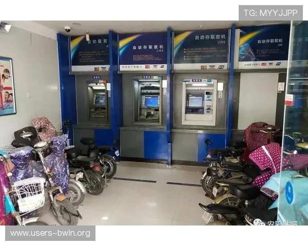 必赢亚洲app支持多种支付方式,方便用户随时随地进行快速存取款操作 必赢亚洲app支持多种支付方式,方便用户随时随地进行快速存取款操作