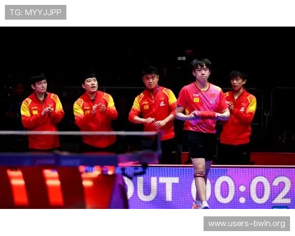 必赢bwin官方网站提供多种体育赛事直播和高赔率投注服务，尽享精彩赛事盛宴