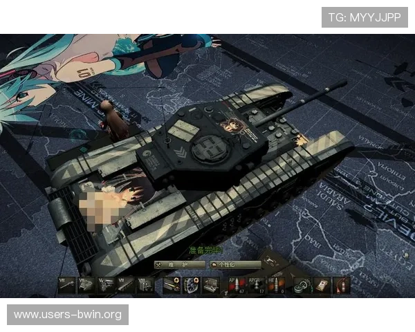 668娱乐游戏攻略大全帮助新手玩家轻松上手快速赢取游戏胜利 668娱乐游戏攻略大全帮助新手玩家轻松上手快速赢取游戏胜利