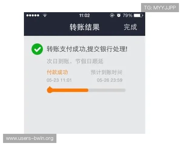 vwin德赢提现不到账的解决方案,确保玩家资金安全与顺利到账的实用技巧 vwin德赢提现不到账的解决方案,确保玩家资金安全与顺利到账的实用技巧