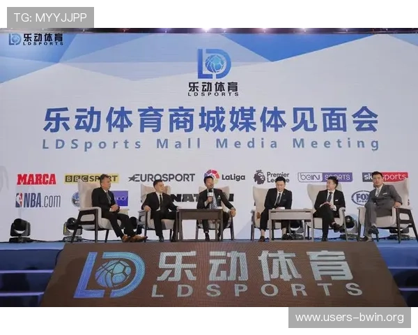 乐动ld体育平台全面解析助你轻松掌握最新体育赛事资讯与投注技巧 乐动ld体育平台全面解析助你轻松掌握最新体育赛事资讯与投注技巧