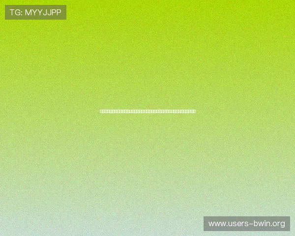 中欧体育在线登录入口官方公告及最新更新内容,第一时间掌握平台动态与服务优化信息 中欧体育在线登录入口官方公告及最新更新内容,第一时间掌握平台动态与服务优化信息