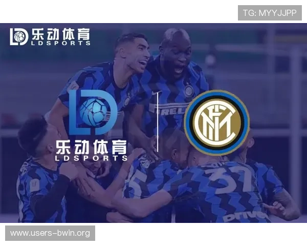 乐动体育app官网多语言支持与国际化发展战略分析