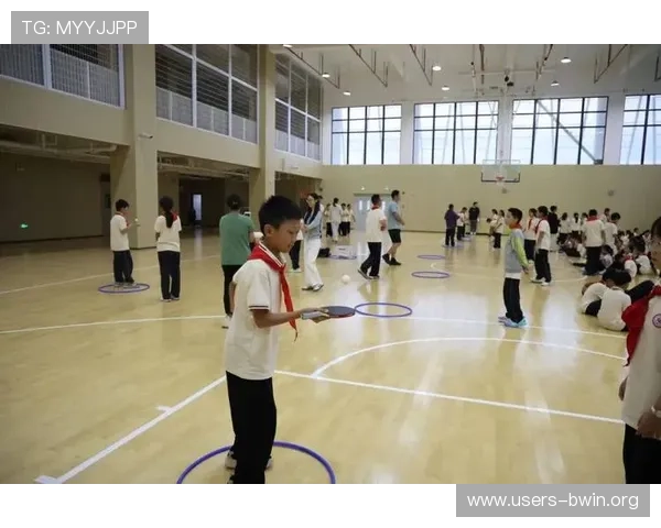 乐动全体育带你体验全方位的体育娱乐新体验，打造健康生活新方式