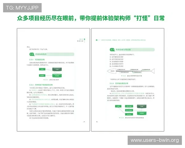 乐动体育系列网投平台常见问题解答与客服支持指南,解决您的后顾之忧 乐动体育系列网投平台常见问题解答与客服支持指南,解决您的后顾之忧