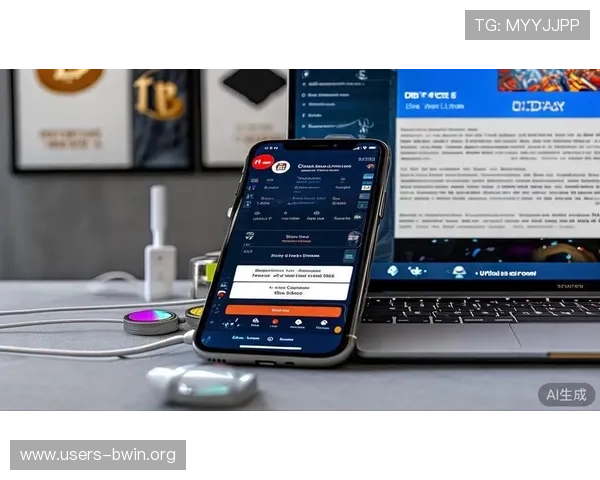 乐竞体育app全站下载入口，快速安全下载支持多设备使用方法