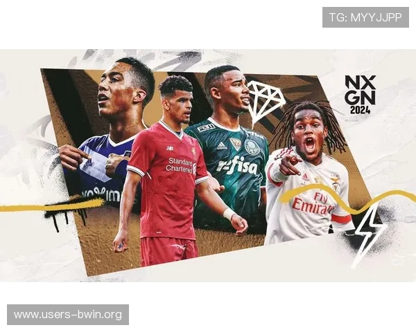 乐竞体育下载平台安全稳定，提供丰富的体育赛事直播和专业赛事分析内容