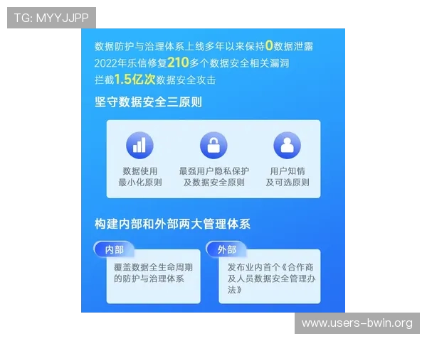 乐竞体育官方客服支持与用户反馈渠道，保障你的使用体验与权益