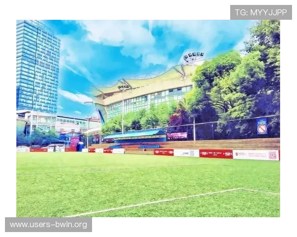 亿博app下载官网体育多样化的体育项目选择，满足不同用户的体育偏好与投注需求