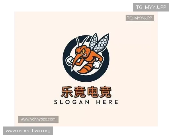 乐竞体育电竞官网提供最新电竞比赛资讯与赛事结果实时更新