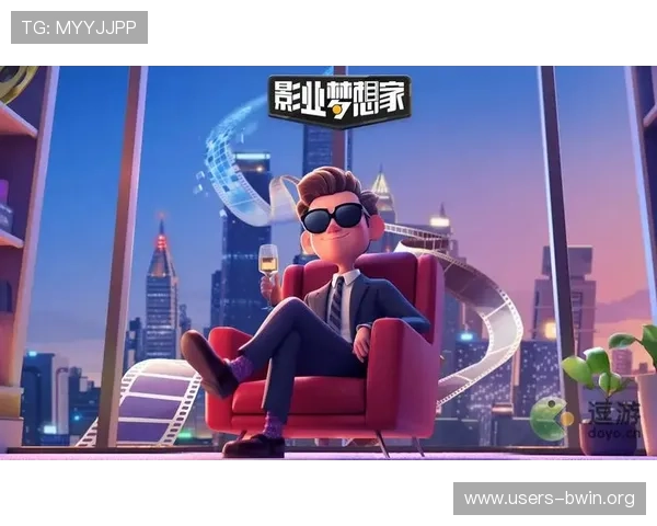 半岛体育网页版入口安全保障措施,保障用户个人信息和观看体验的双重安全 半岛体育网页版入口安全保障措施,保障用户个人信息和观看体验的双重安全