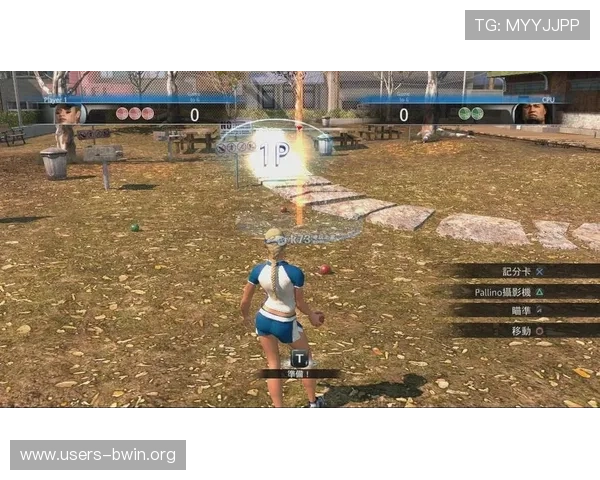 博鱼中国官方网站最新版本下载及更新教程,确保玩家畅享最新游戏内容 博鱼中国官方网站最新版本下载及更新教程,确保玩家畅享最新游戏内容