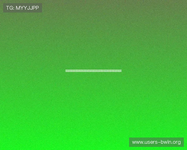 博鱼官网官网官方平台全面解析游戏玩法技巧与玩家交流社区,提升你的游戏水平