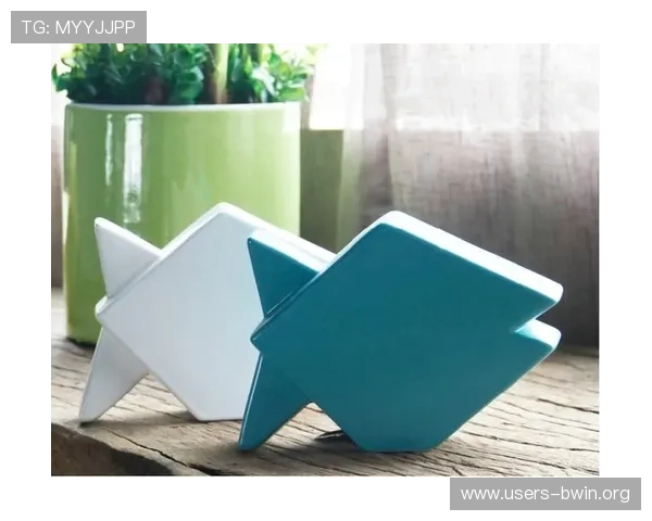 博鱼体育平台注册优惠活动最新信息及领取方法详解 博鱼体育平台注册优惠活动最新信息及领取方法详解