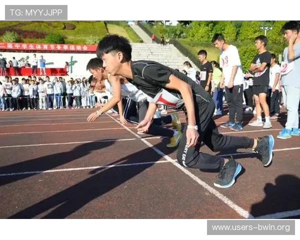 在bob体育在线上参与互动社区讨论与其他体育爱好者交流心得增强您的观赛乐趣 在bob体育在线上参与互动社区讨论与其他体育爱好者交流心得增强您的观赛乐趣