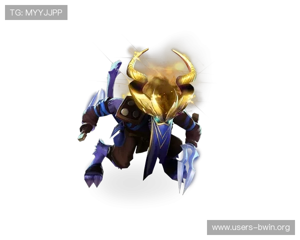 博鱼电竞app下载安装指南帮助新手快速注册登录畅享电竞精彩内容 博鱼电竞app下载安装指南帮助新手快速注册登录畅享电竞精彩内容