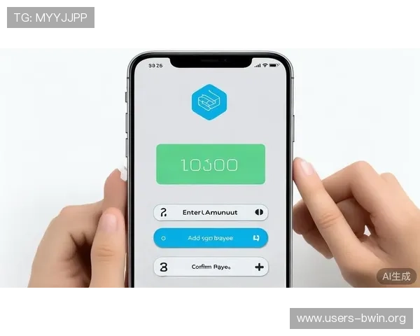 如何在不同设备上安全下载安装德赢官网app,保障账号信息安全与游戏顺畅体验