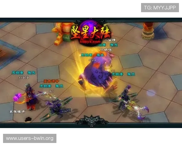 大满贯娱乐平台提供多样化的游戏选择,满足不同玩家的娱乐需求与高额奖金追求