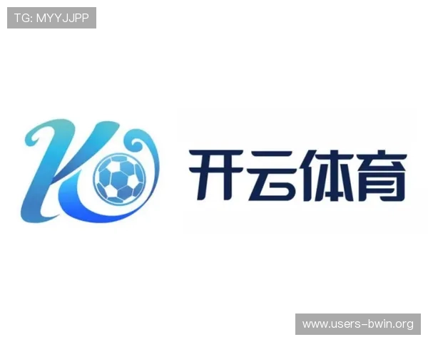 开元云体育app官网入口下载官方渠道推荐，保障安全稳定的体育娱乐平台体验