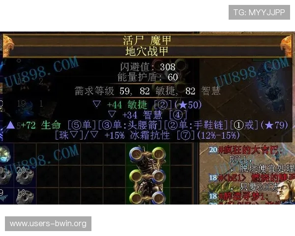 开元体育官网入口官方平台推荐,确保账号安全与游戏数据保护的最佳解决方案 开元体育官网入口官方平台推荐,确保账号安全与游戏数据保护的最佳解决方案