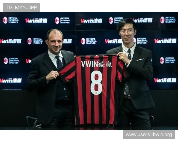 德赢ac米兰尤文图斯历史荣誉与冠军奖杯收藏全景介绍 德赢ac米兰尤文图斯历史荣誉与冠军奖杯收藏全景介绍