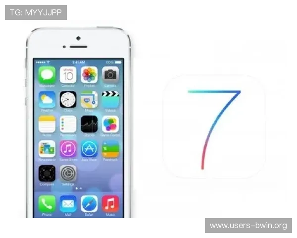 德赢app苹果版功能介绍与使用指南,帮助玩家轻松上手畅玩无忧 德赢app苹果版功能介绍与使用指南,帮助玩家轻松上手畅玩无忧