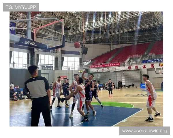 德赢体育赛事覆盖范围全面介绍满足不同体育爱好者的多样需求 德赢体育赛事覆盖范围全面介绍满足不同体育爱好者的多样需求