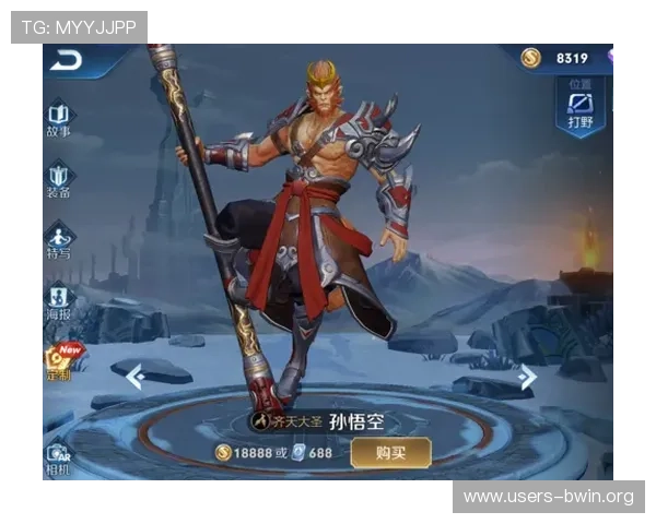 德赢娱乐官网入口下载安装安全攻略保障玩家账号信息安全与游戏体验 德赢娱乐官网入口下载安装安全攻略保障玩家账号信息安全与游戏体验