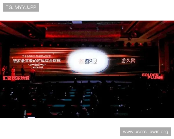 德赢官方旗舰店热门游戏推荐及最新上线游戏资讯一站式掌握