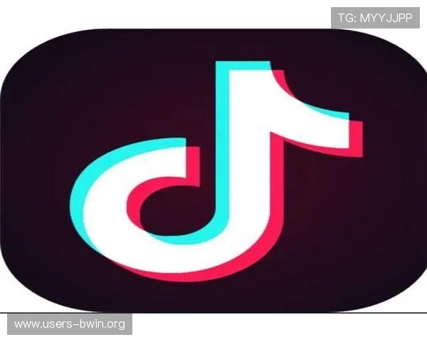 德赢手机娱乐app操作教程详解，轻松掌握游戏技巧提升胜率与娱乐体验