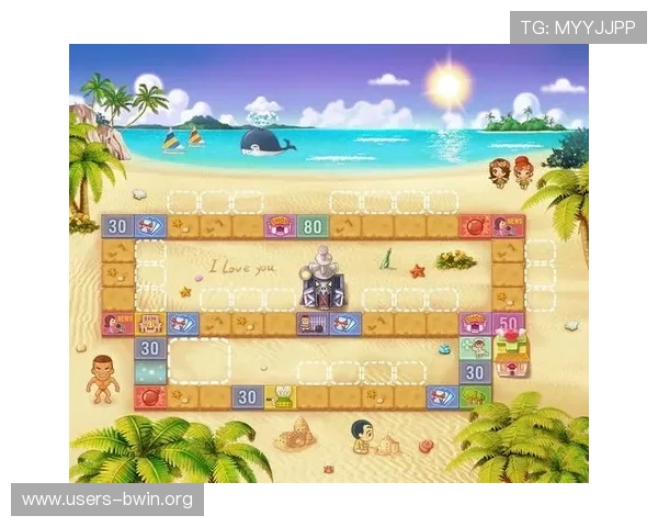 德赢手机网为玩家提供安全稳定的游戏下载环境保障游戏体验 德赢手机网为玩家提供安全稳定的游戏下载环境保障游戏体验