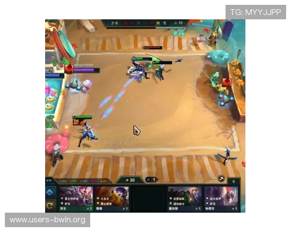 德赢电游官网下载安装教程，教你一步步轻松完成游戏安装与登录