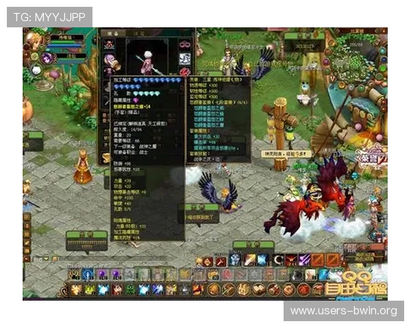 德赢网址官方网站最新赛事资讯与奖励机制解析，助力玩家赢取丰厚游戏奖励