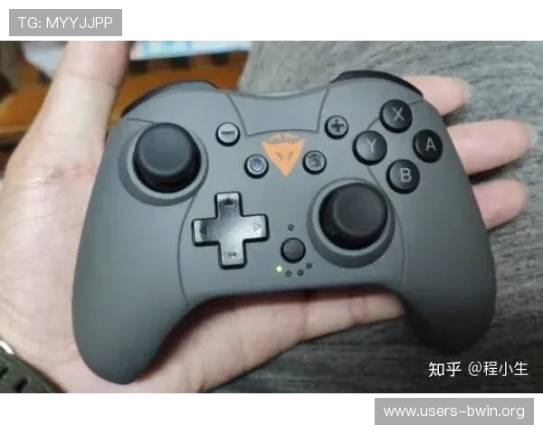 德赢线上登陆流程详解让新手玩家快速上手游戏操作