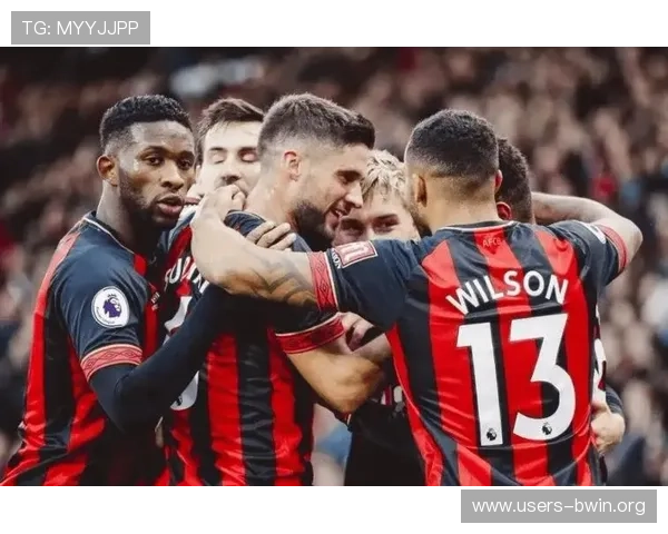 德赢足球官网实时更新的比分数据让你第一时间掌握比赛进展