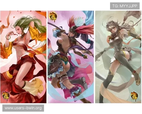 必赢平台app提供多样化的游戏选择，满足不同玩家的娱乐需求