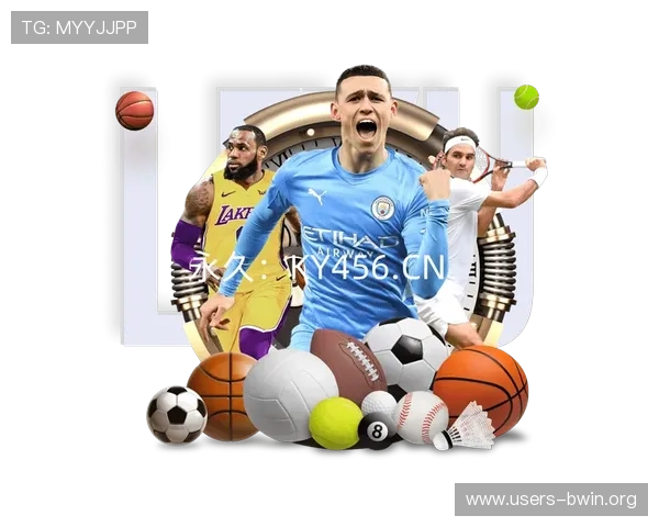 易倍体育APP下载安装教程：快速上手操作指南与常见问题解决方案