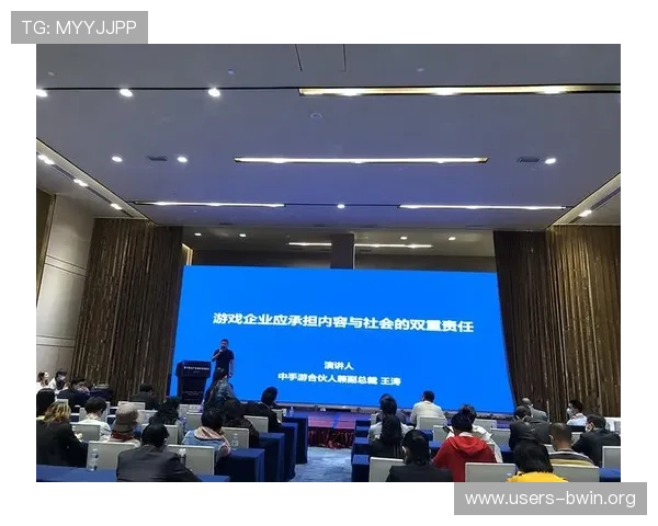 恒耀娱乐不断创新推动娱乐产业持续发展与变革