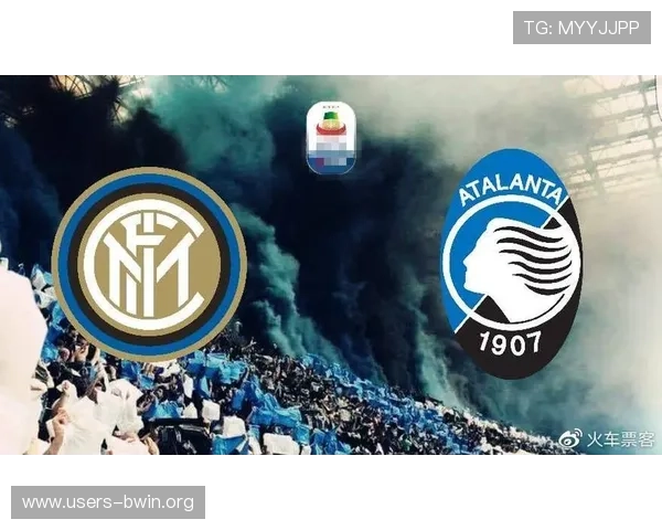 探索bob体育官网入口的多种登录途径，确保玩家轻松畅享游戏体验