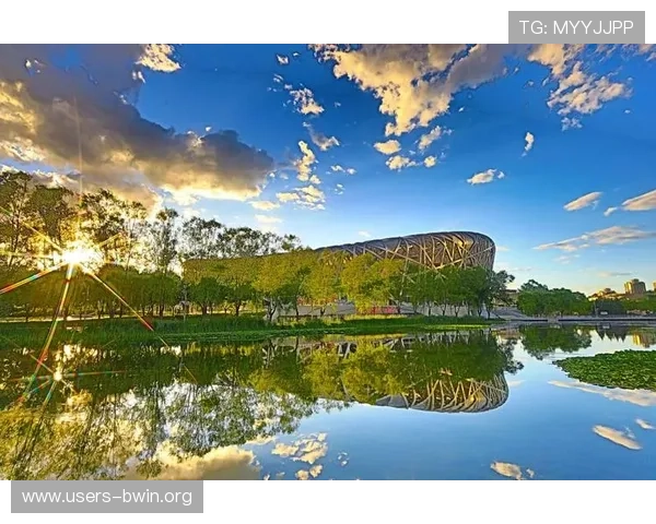 欧亿体育多元化的体育项目介绍：满足不同用户的多样化投注需求